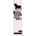 Bull Power - Delay Spray - 0.5 fl oz / 15 ml