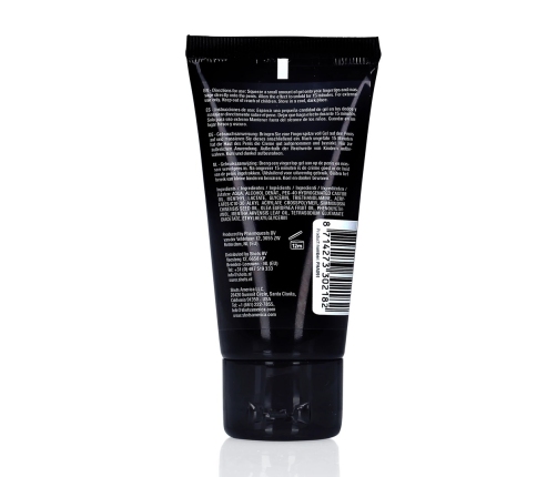 Diehard - Penis Enlarger Cream - 2 fl oz / 50 ml