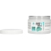 Submerge Lubricant - 17 fl oz / 500 ml