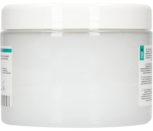 Submerge Lubricant - 17 fl oz / 500 ml