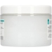 Submerge Lubricant - 17 fl oz / 500 ml