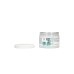 Submerge Lubricant - 17 fl oz / 500 ml