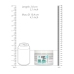 Submerge Lubricant - 17 fl oz / 500 ml