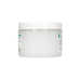 Submerge Lubricant - 17 fl oz / 500 ml