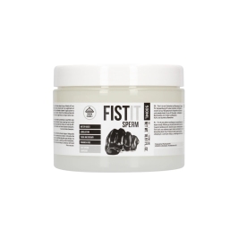 Sperm Lubricant - 17 fl oz / 500 ml