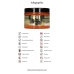 Lubricant Gold - 17 fl oz / 500 ml