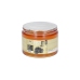 Lubricant Gold - 17 fl oz / 500 ml