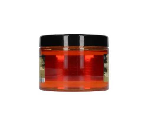 Lubricant Gold - 17 fl oz / 500 ml