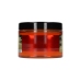 Lubricant Gold - 17 fl oz / 500 ml
