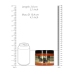 Lubricant Gold - 17 fl oz / 500 ml