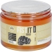 Lubricant Gold - 17 fl oz / 500 ml