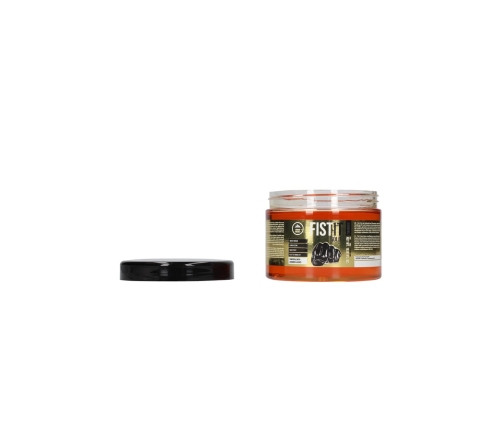 Lubricant Gold - 17 fl oz / 500 ml