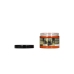 Lubricant Gold - 17 fl oz / 500 ml