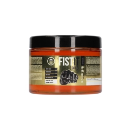 Lubricant Gold - 17 fl oz / 500 ml