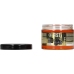 Lubricant Gold - 17 fl oz / 500 ml