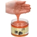 Lubricant Gold - 17 fl oz / 500 ml