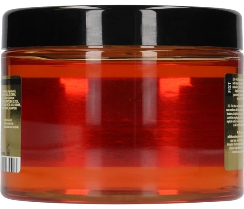 Lubricant Gold - 17 fl oz / 500 ml