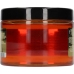 Lubricant Gold - 17 fl oz / 500 ml