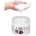 Anal Relaxer - 17 fl oz / 500 ml