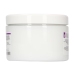 Anal Relaxer - 17 fl oz / 500 ml