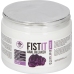 Anal Relaxer - 17 fl oz / 500 ml