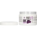 Anal Relaxer - 17 fl oz / 500 ml