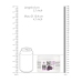Anal Relaxer - 17 fl oz / 500 ml