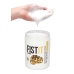 Numbing Lubricant - 33.8 fl oz / 1000 ml