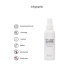Toy and Body Cleaner - 5 fl oz / 150 ml
