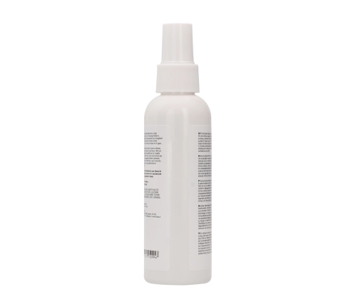 Toy and Body Cleaner - 5 fl oz / 150 ml