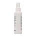 Toy and Body Cleaner - 5 fl oz / 150 ml