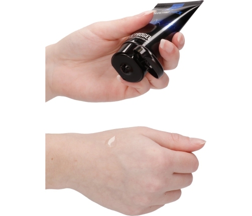 Electrogel - 1.7 fl oz / 50 ml
