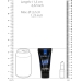 Electrogel - 1.7 fl oz / 50 ml
