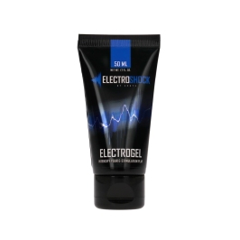 Electrogel - 1.7 fl oz / 50 ml