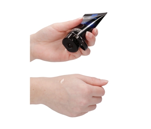 Electrogel - 1.7 fl oz / 50 ml