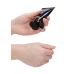 Electrogel - 1.7 fl oz / 50 ml