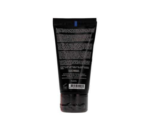 Electrogel - 1.7 fl oz / 50 ml