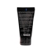 Electrogel - 1.7 fl oz / 50 ml