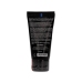 Electrogel - 1.7 fl oz / 50 ml