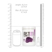 Anal Relaxer - 33.8 fl oz / 1000 ml
