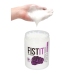 Anal Relaxer - 33.8 fl oz / 1000 ml