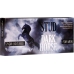 Stud Dark Horse - Erection Pill - 10 Pieces