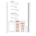 IbuGel - Delay Gel - 2 fl oz / 50 ml