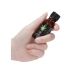CBD Intimate Pleasure Oil - 0.7 fl oz / 20 ml