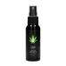 CBD Cannabis Massage Oil - 2 fl oz / 50 ml