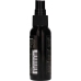 CBD Cannabis Massage Oil - 2 fl oz / 50 ml