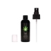CBD Cannabis Massage Oil - 2 fl oz / 50 ml