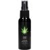 CBD Cannabis Massage Oil - 2 fl oz / 50 ml