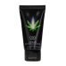 CBD Cannabis Masturbation Cream for Him - 2 fl oz / 50 ml