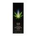 CBD Cannabis Masturbation Cream for Him - 2 fl oz / 50 ml